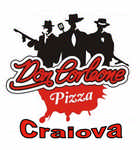 Pizza Don Corleone Craiova